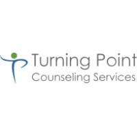 Turning Point Counseling Services logo, Turning Point Counseling Services contact details