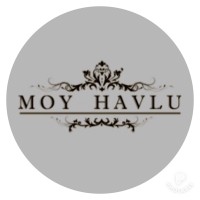 MOY HAVLU TEKSTİL SAN.TİC.LTD.ŞTİ logo, MOY HAVLU TEKSTİL SAN.TİC.LTD.ŞTİ contact details