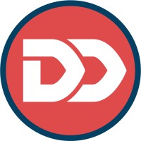 Dokkan logo, Dokkan contact details