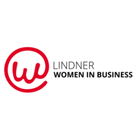 Lindner Women in Business logo, Lindner Women in Business contact details