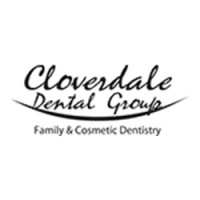 Cloverdale Dental Group logo, Cloverdale Dental Group contact details