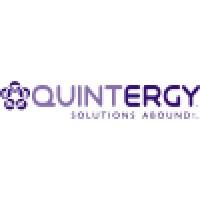 Quintergy, Inc. logo, Quintergy, Inc. contact details