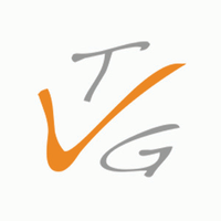 The Vigor Group logo, The Vigor Group contact details