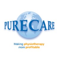 Pure Care Inc logo, Pure Care Inc contact details