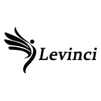 Levinci CO Ltd logo, Levinci CO Ltd contact details