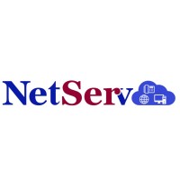 NetServ, Integrated Service Solutions Inc logo, NetServ, Integrated Service Solutions Inc contact details