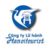 Hanoitourist logo, Hanoitourist contact details