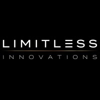 Limitless Innovations logo, Limitless Innovations contact details