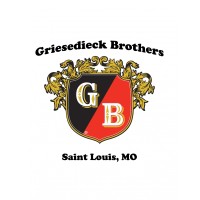 Griesedieck Brothers Brewery logo, Griesedieck Brothers Brewery contact details