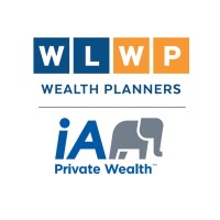 White LeBlanc Wealth Planners - HollisWealth, a Division of iA Securities logo, White LeBlanc Wealth Planners - HollisWealth, a Division of iA Securities contact details