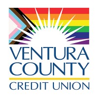 Ventura County Credit Union logo, Ventura County Credit Union contact details