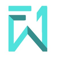 FINWIN Technologies Pvt Ltd logo, FINWIN Technologies Pvt Ltd contact details