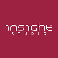 Insight Studio, Inc. logo, Insight Studio, Inc. contact details