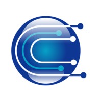 ChinaPCBOne Technology LTD. logo, ChinaPCBOne Technology LTD. contact details