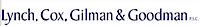 Lynch, Cox, Gilman & Goodman, PSC logo, Lynch, Cox, Gilman & Goodman, PSC contact details