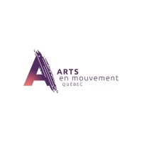 Arts en mouvement Québec logo, Arts en mouvement Québec contact details