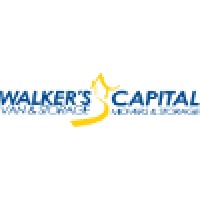 Walker's/Capital Group of Companies logo, Walker's/Capital Group of Companies contact details