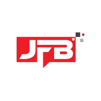 JFB Web Marketing logo, JFB Web Marketing contact details