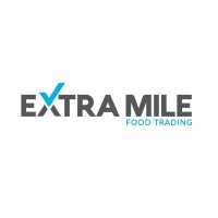 Extra Mile Trading logo, Extra Mile Trading contact details