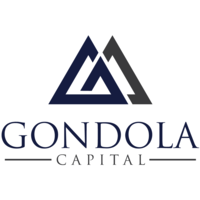 Gondola Capital logo, Gondola Capital contact details