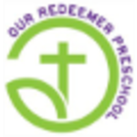 Our Redeemer Preschool logo, Our Redeemer Preschool contact details