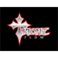 Trionz Flow logo, Trionz Flow contact details