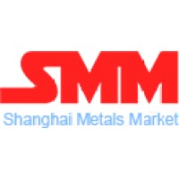 SMM Information & Technology Co.,Ltd. logo, SMM Information & Technology Co.,Ltd. contact details