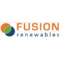 Fusion Renewables LLC logo, Fusion Renewables LLC contact details