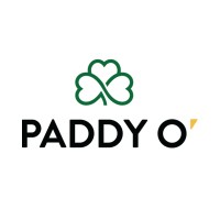 Paddy O' Furniture Inc logo, Paddy O' Furniture Inc contact details