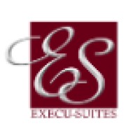 Execu-Suites logo, Execu-Suites contact details