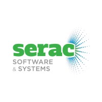 Serac Solutions, Inc. logo, Serac Solutions, Inc. contact details