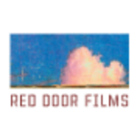 Red Door Films logo, Red Door Films contact details