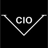 CIO Ventures logo, CIO Ventures contact details