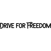 Drive For Freedom Foundation logo, Drive For Freedom Foundation contact details