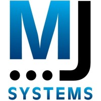 MJ SYSTEMS, LLC logo, MJ SYSTEMS, LLC contact details