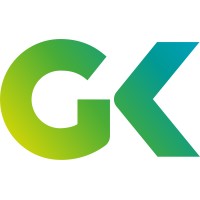 Guided Knowledge logo, Guided Knowledge contact details