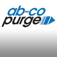 Ab-Co Purge logo, Ab-Co Purge contact details