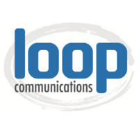 Loop Communications LLC logo, Loop Communications LLC contact details