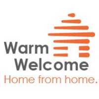 Warm Welcome Homestays logo, Warm Welcome Homestays contact details