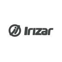 Irizar USA logo, Irizar USA contact details