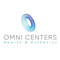 Omni Centers logo, Omni Centers contact details