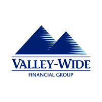 Valley-Wide Financial Group logo, Valley-Wide Financial Group contact details