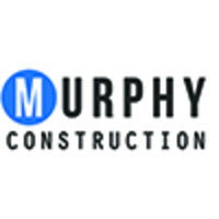 Murphy Construction Corp. logo, Murphy Construction Corp. contact details