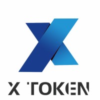 X Token Co., Ltd logo, X Token Co., Ltd contact details