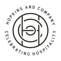 Hopkins and Company logo, Hopkins and Company contact details