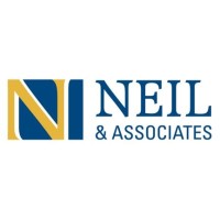 Neil & Associates logo, Neil & Associates contact details