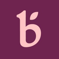 Bramble Berry Inc logo, Bramble Berry Inc contact details