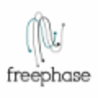 Freephase Pty Ltd logo, Freephase Pty Ltd contact details