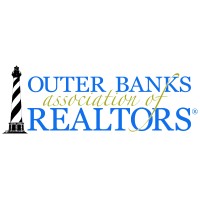 Outer Banks Association of REALTORS logo, Outer Banks Association of REALTORS contact details