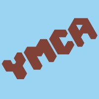 YMCA Worcestershire logo, YMCA Worcestershire contact details